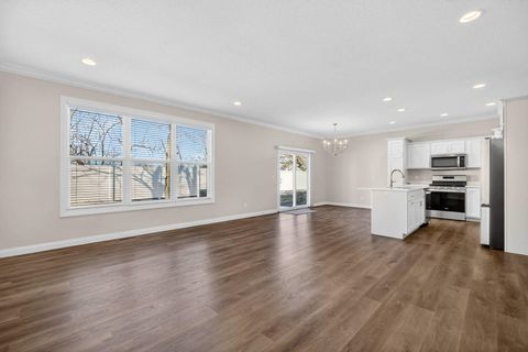 Tiny photo for 3918 ORCHARD Drive, Bettendorf, IA 52722 (MLS # 12548823)