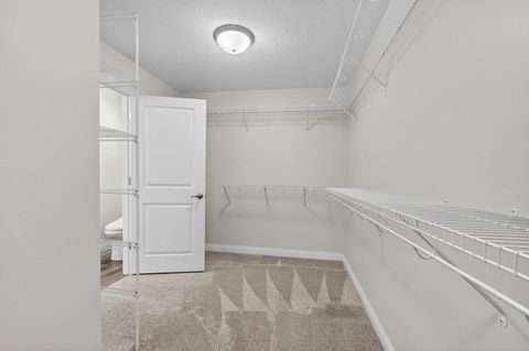 Tiny photo for 3918 ORCHARD Drive, Bettendorf, IA 52722 (MLS # 12548823)