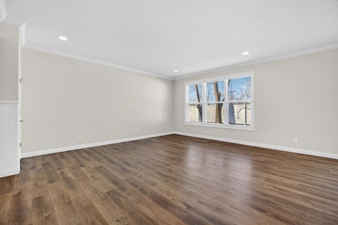 Tiny photo for 3918 ORCHARD Drive, Bettendorf, IA 52722 (MLS # 12548823)