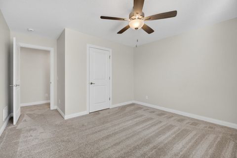 Tiny photo for 3918 ORCHARD Drive, Bettendorf, IA 52722 (MLS # 12548823)
