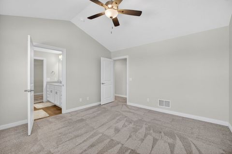 Tiny photo for 3918 ORCHARD Drive, Bettendorf, IA 52722 (MLS # 12548823)