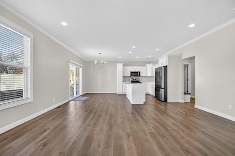 Tiny photo for 3918 ORCHARD Drive, Bettendorf, IA 52722 (MLS # 12548823)