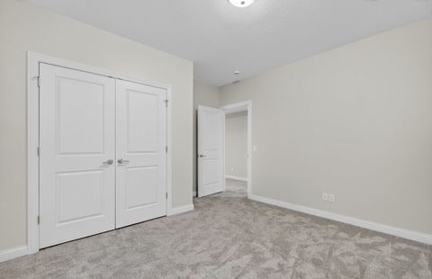 Tiny photo for 3918 ORCHARD Drive, Bettendorf, IA 52722 (MLS # 12548823)