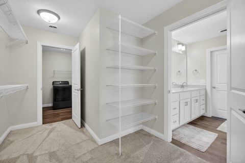 Tiny photo for 3918 ORCHARD Drive, Bettendorf, IA 52722 (MLS # 12548823)