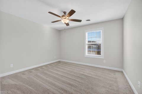 Tiny photo for 3918 ORCHARD Drive, Bettendorf, IA 52722 (MLS # 12548823)