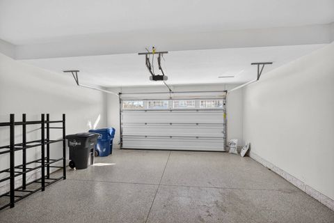 Tiny photo for 3918 ORCHARD Drive, Bettendorf, IA 52722 (MLS # 12548823)