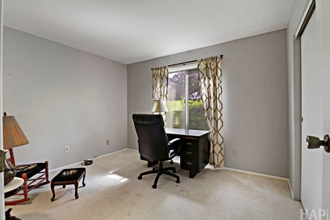 Tiny photo for 941 Wiltshire Drive #D, McHenry, IL 60050 (MLS # 12658977)