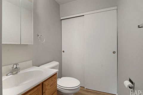 Tiny photo for 941 Wiltshire Drive #D, McHenry, IL 60050 (MLS # 12658977)