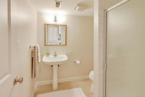 Tiny photo for 2436 N Janssen Avenue, Chicago, IL 60614 (MLS # 12499654)