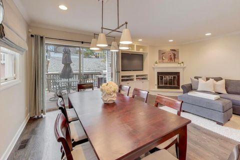 Tiny photo for 2436 N Janssen Avenue, Chicago, IL 60614 (MLS # 12499654)