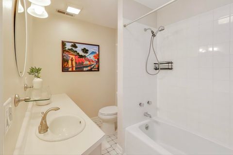Tiny photo for 2436 N Janssen Avenue, Chicago, IL 60614 (MLS # 12499654)