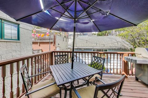 Tiny photo for 2436 N Janssen Avenue, Chicago, IL 60614 (MLS # 12499654)