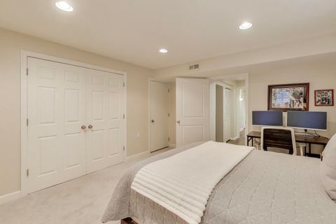 Tiny photo for 2436 N Janssen Avenue, Chicago, IL 60614 (MLS # 12499654)