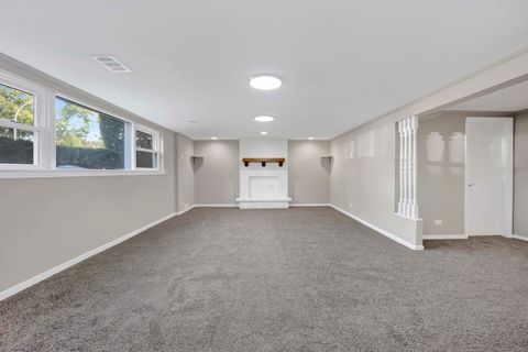 Tiny photo for 1900 Manchester Avenue, Westchester, IL 60154 (MLS # 12487766)