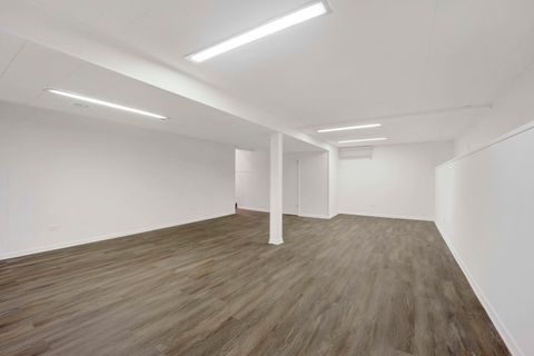 Tiny photo for 1900 Manchester Avenue, Westchester, IL 60154 (MLS # 12487766)
