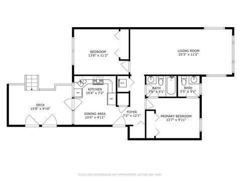 Tiny photo for 1515 W Pratt Boulevard #1, Chicago, IL 60626 (MLS # 12387040)