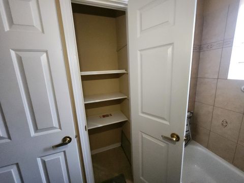 Tiny photo for 4215 S Harlem Avenue #3, Stickney, IL 60402 (MLS # 12624209)