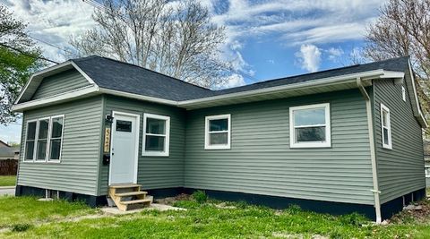 MLS: 12626595