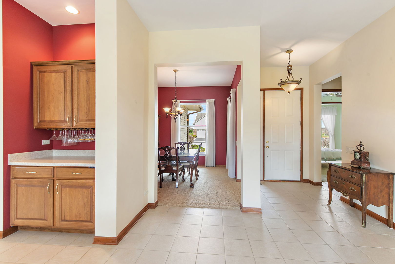 12669 Cold Springs Drive