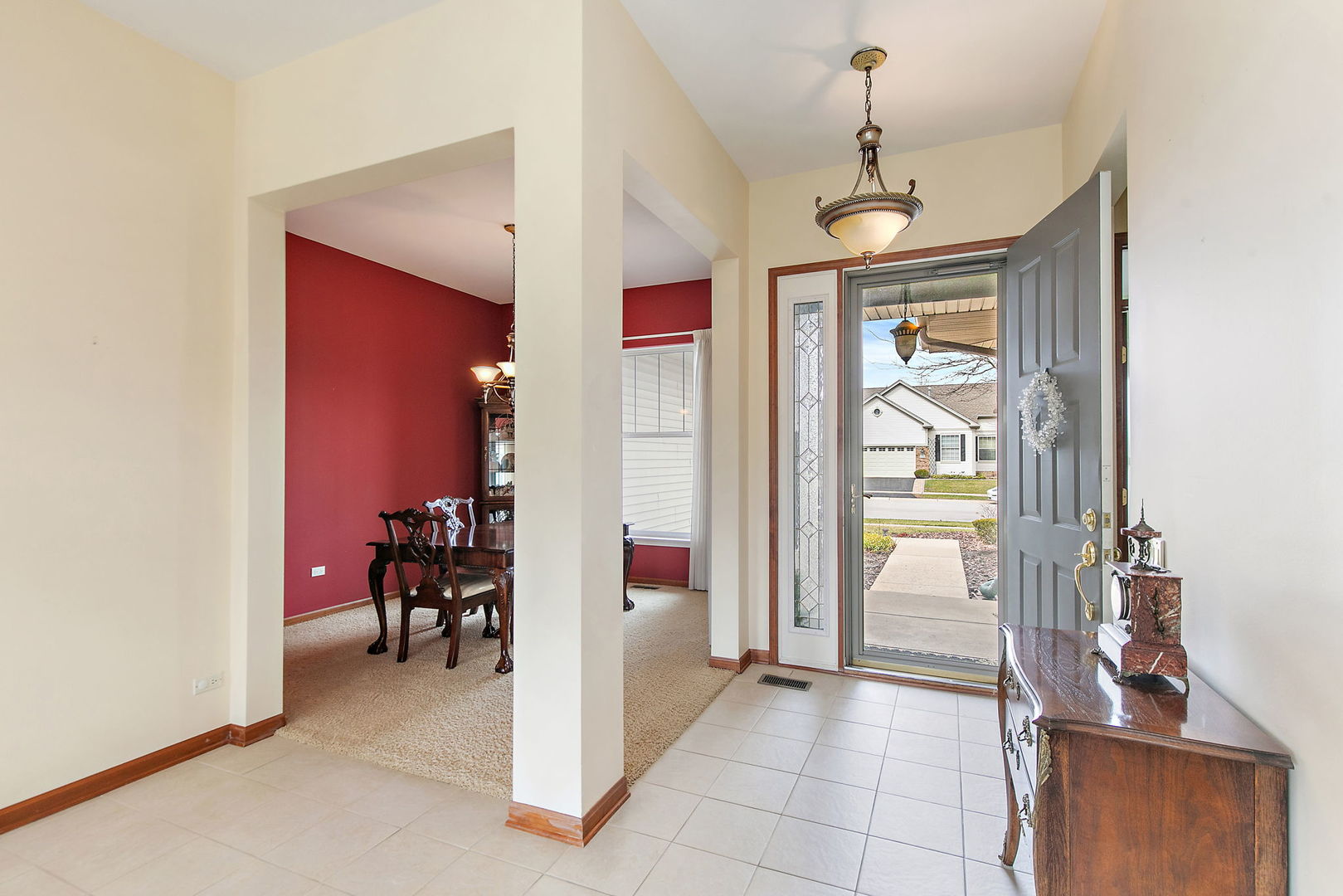 12669 Cold Springs Drive