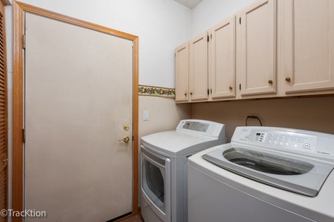 Tiny photo for 16220 Tomahawk Lake Court, Crest Hill, IL 60403 (MLS # 12756238)