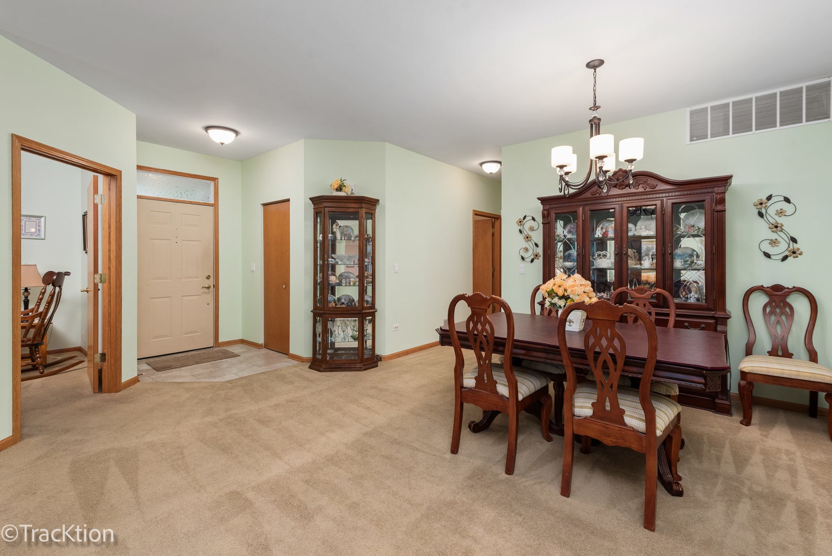 16220 Tomahawk Lake Court