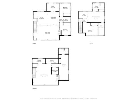 Tiny photo for 4616 Grand Avenue, Western Springs, IL 60558 (MLS # 12604196)