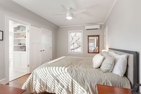 Tiny photo for 4616 Grand Avenue, Western Springs, IL 60558 (MLS # 12604196)