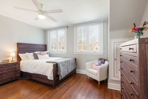 Tiny photo for 4616 Grand Avenue, Western Springs, IL 60558 (MLS # 12604196)