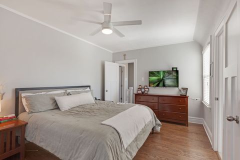 Tiny photo for 4616 Grand Avenue, Western Springs, IL 60558 (MLS # 12604196)