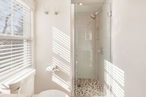 Tiny photo for 4616 Grand Avenue, Western Springs, IL 60558 (MLS # 12604196)