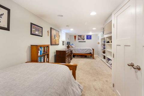 Tiny photo for 4616 Grand Avenue, Western Springs, IL 60558 (MLS # 12604196)