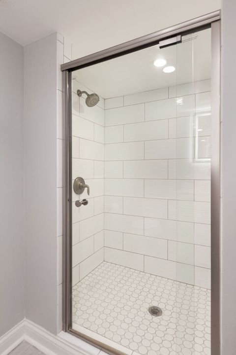 Tiny photo for 4616 Grand Avenue, Western Springs, IL 60558 (MLS # 12604196)