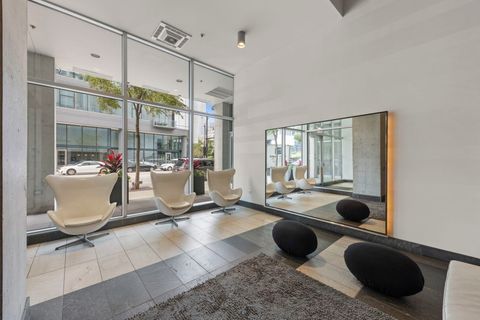 Tiny photo for 611 S Wells Street #2402, Chicago, IL 60607 (MLS # 12462385)