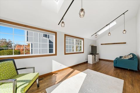 Tiny photo for 41 Whispering Drive, Streamwood, IL 60107 (MLS # 12515596)