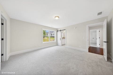 Tiny photo for 5913 Flagg Creek Lane, Western Springs, IL 60558 (MLS # 12712575)