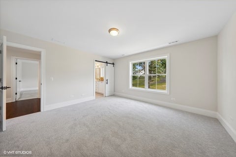 Tiny photo for 5913 Flagg Creek Lane, Western Springs, IL 60558 (MLS # 12712575)