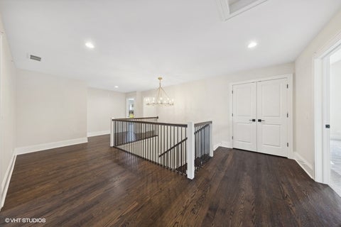 Tiny photo for 5913 Flagg Creek Lane, Western Springs, IL 60558 (MLS # 12712575)