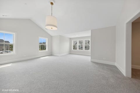 Tiny photo for 5913 Flagg Creek Lane, Western Springs, IL 60558 (MLS # 12712575)