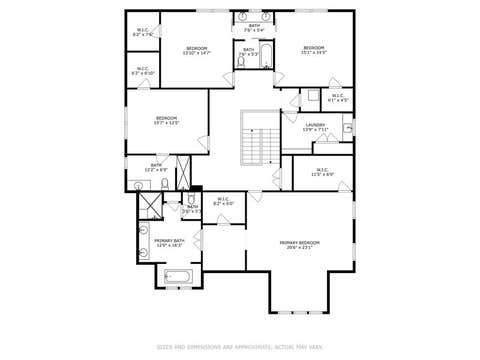 Tiny photo for 5913 Flagg Creek Lane, Western Springs, IL 60558 (MLS # 12712575)