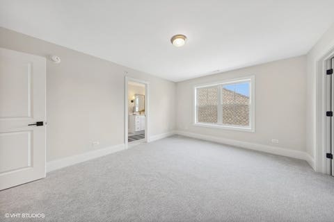 Tiny photo for 5913 Flagg Creek Lane, Western Springs, IL 60558 (MLS # 12712575)