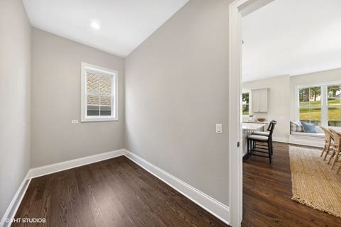 Tiny photo for 5913 Flagg Creek Lane, Western Springs, IL 60558 (MLS # 12712575)