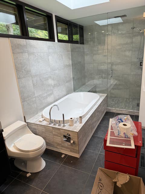 Tiny photo for 12616 S 83rd Avenue, Palos Park, IL 60464 (MLS # 12714499)