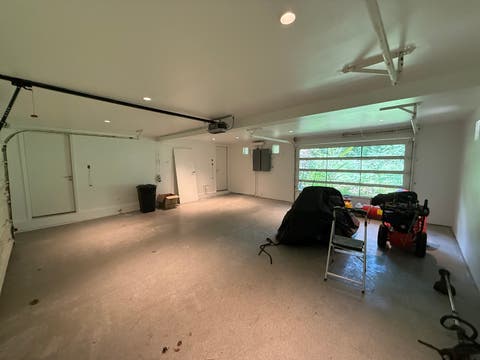 Tiny photo for 12616 S 83rd Avenue, Palos Park, IL 60464 (MLS # 12714499)