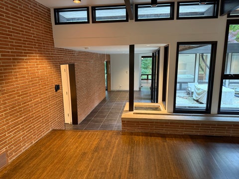 Tiny photo for 12616 S 83rd Avenue, Palos Park, IL 60464 (MLS # 12714499)