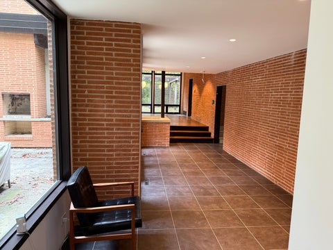 Tiny photo for 12616 S 83rd Avenue, Palos Park, IL 60464 (MLS # 12714499)