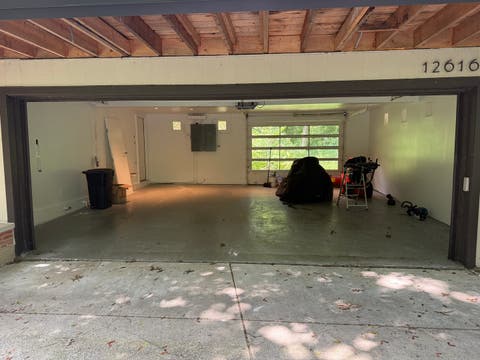 Tiny photo for 12616 S 83rd Avenue, Palos Park, IL 60464 (MLS # 12714499)