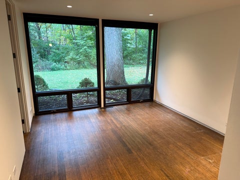 Tiny photo for 12616 S 83rd Avenue, Palos Park, IL 60464 (MLS # 12714499)