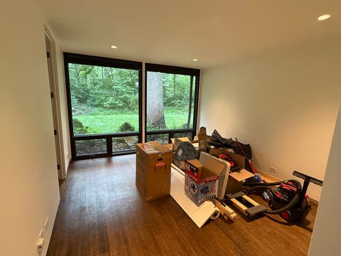 Tiny photo for 12616 S 83rd Avenue, Palos Park, IL 60464 (MLS # 12714499)