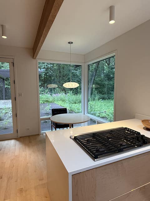 Tiny photo for 12616 S 83rd Avenue, Palos Park, IL 60464 (MLS # 12714499)